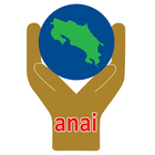 ANAI icono