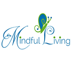 Mindful Living biểu tượng