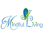 Mindful Living 图标