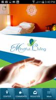 Mindful Living capture d'écran 3