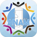 ANAM APK