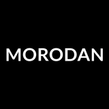 Ana Morodan ikona