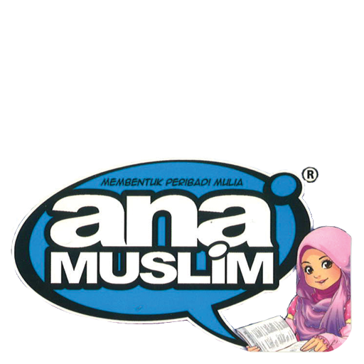 Ana Muslim