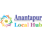 Anantapuram アイコン