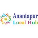 Anantapuram LocalHub APK