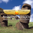 Ancient School