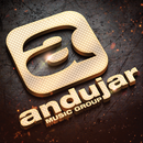 Andujar Music. APK