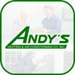 Andy's Heating & AC