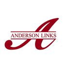 Anderson Links Ottawa Golf icon