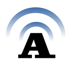 Anditel Telecomunicaciones App icône