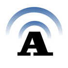 Anditel Telecomunicaciones App icon