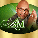 Andre Cook Ministries