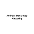Andrew Brocklesby ikon