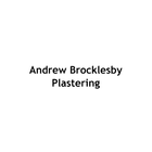 Andrew Brocklesby biểu tượng