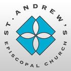 St. Andrew's Episcopal Houston Zeichen