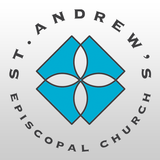 St. Andrew's Episcopal Houston icône