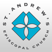 St. Andrew's Episcopal Houston