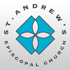 St. Andrew's Episcopal Houston ไอคอน