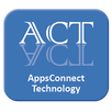 AppsConnect Preview App APK