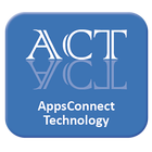 AppsConnect Preview App icon