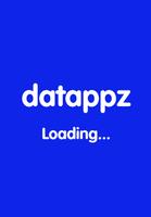 Datappz Preview App gönderen