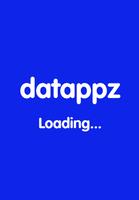 Datappz Preview App โปสเตอร์