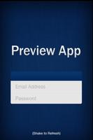 Datappz Preview App 截图 1