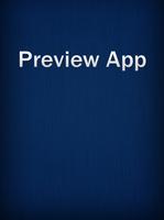 Datappz Preview App Ekran Görüntüsü 2