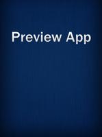 Datappz Preview App 截图 2