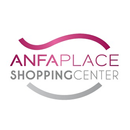 Anfa Place APK