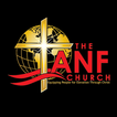 All Nations Fellowship Church