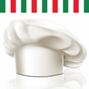 Angelo's Fresh Market APK