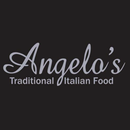 Angelo's Italian Restaurant-APK