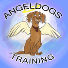 AngelDogs icon