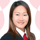 Angelia Tan APK