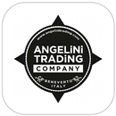 Angelini Trading Company APK