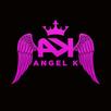 Angel K APK