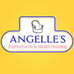 Angelle's Furniture & Mattress