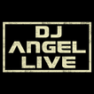 DJ Angel Live