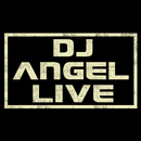 DJ Angel Live APK
