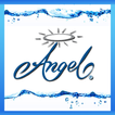 Angel Plumbing Services, LLC