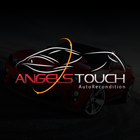 Angels Touch 圖標
