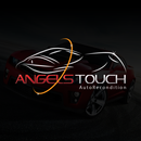 Angels Touch APK