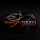 Angels Touch ikona