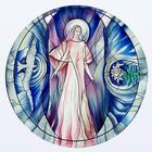 Our Lady of Angels - Allen, TX иконка