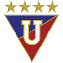 Liga APP APK