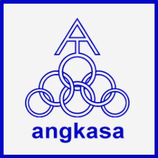 Koperasi Angkasa
