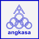 Koperasi Angkasa icon