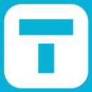 Triumph Angleton APK