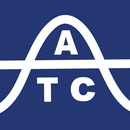 App Anhembi Tênis Clube APK